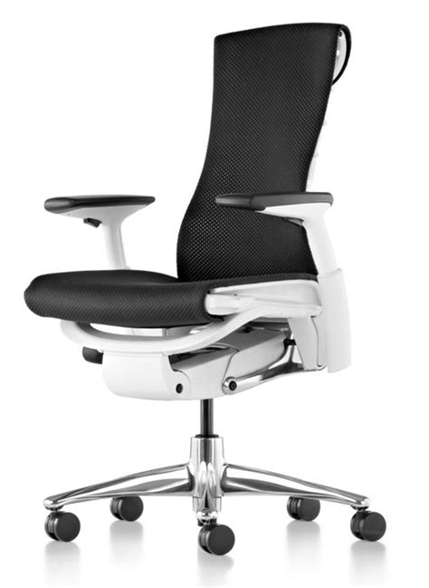 buy herman miller embody uk|herman miller embody chair price.